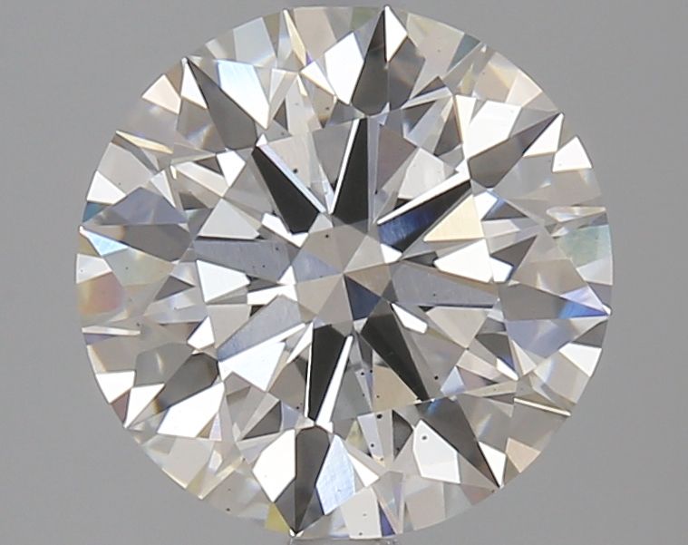 2.83 ct. G/VS2 Round Lab Grown Diamond prod_e363bcf0736c4389b880b50d738e3096