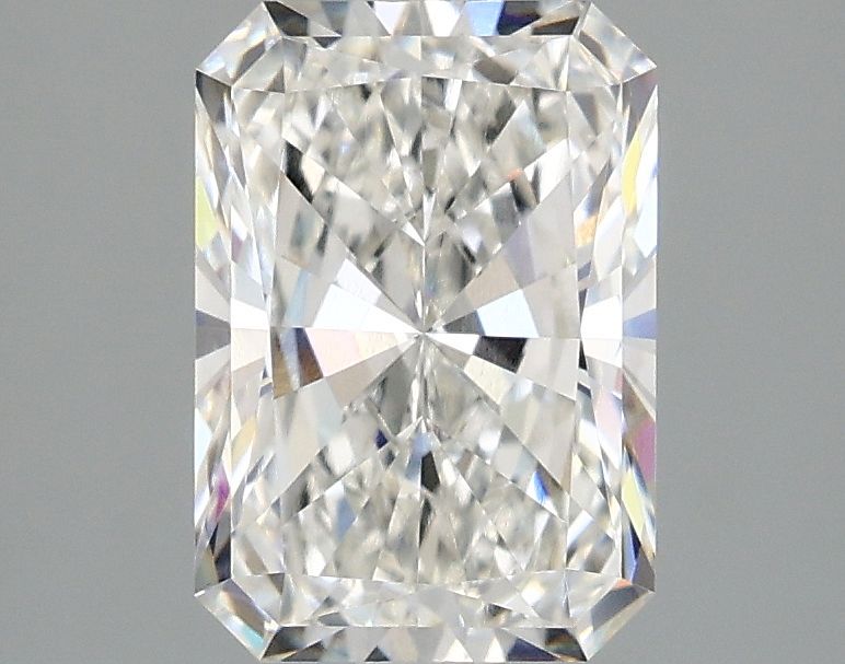 2.09 ct. E/VVS2 Radiant Lab Grown Diamond prod_a0c673fc19fb4c54a47917f27dea6494