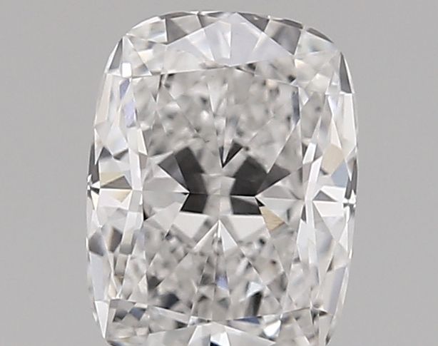 1.17 ct. E/VVS2 Cushion Lab Grown Diamond prod_7ac1ed6fc4aa4e9395651546463d592e