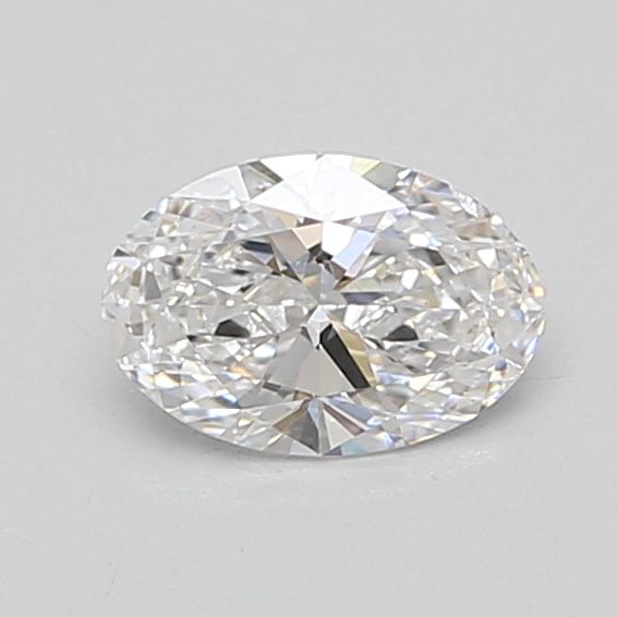 0.72 ct. D/VS2 Oval Lab Grown Diamond prod_b017143e65974209895e691467a27c14