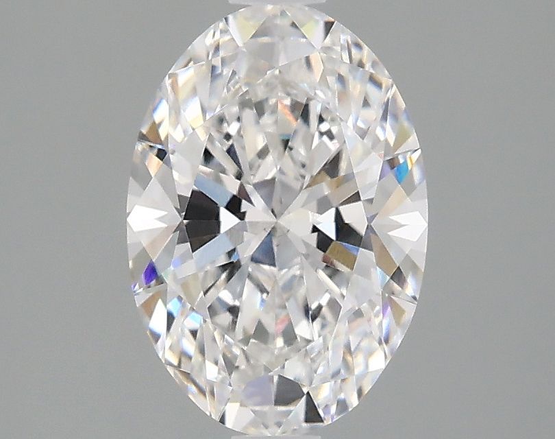 1.59 ct. D/VS1 Oval Lab Grown Diamond prod_e4056087c4aa49ae854c97d07c4c4cfc