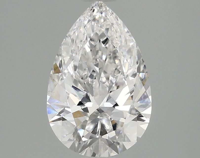 1.52 ct. E/VS2 Pear Lab Grown Diamond prod_77e7b2af136f4e32bd353eb810d3c9ec