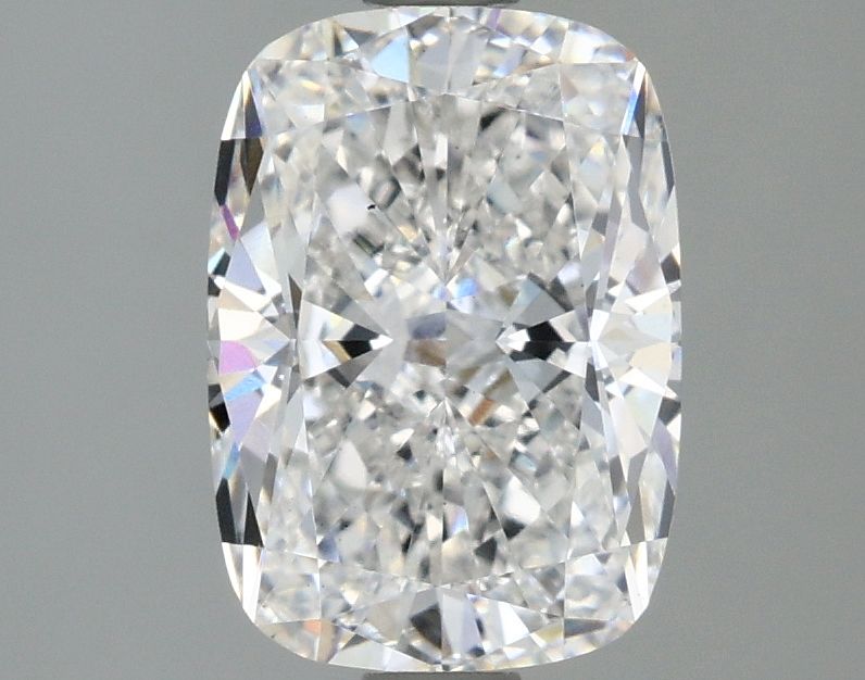 2.06 ct. E/VS1 Cushion Lab Grown Diamond prod_f882e9ed2c5244918320843c188f9691