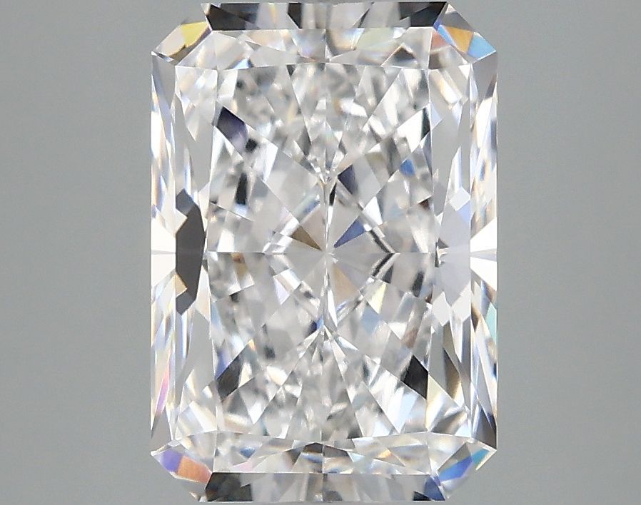 3.01 ct. D/VVS2 Radiant Lab Grown Diamond prod_f86cfd3e4f2a4e8da79cc2cd311f95fe