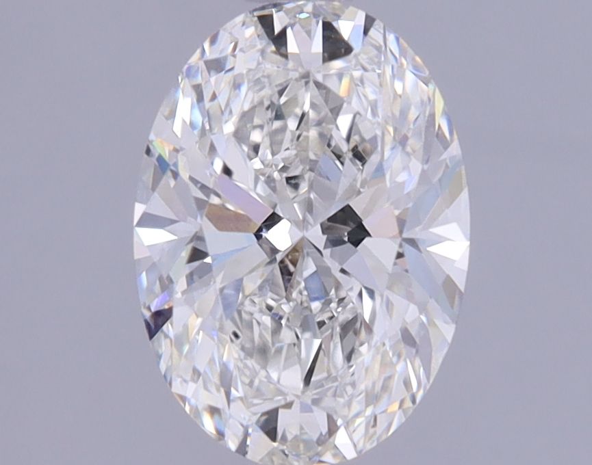 1.10 ct. F/VVS2 Oval Lab Grown Diamond prod_e27a480e8dfd4c1aae01ca8bf9c151c1