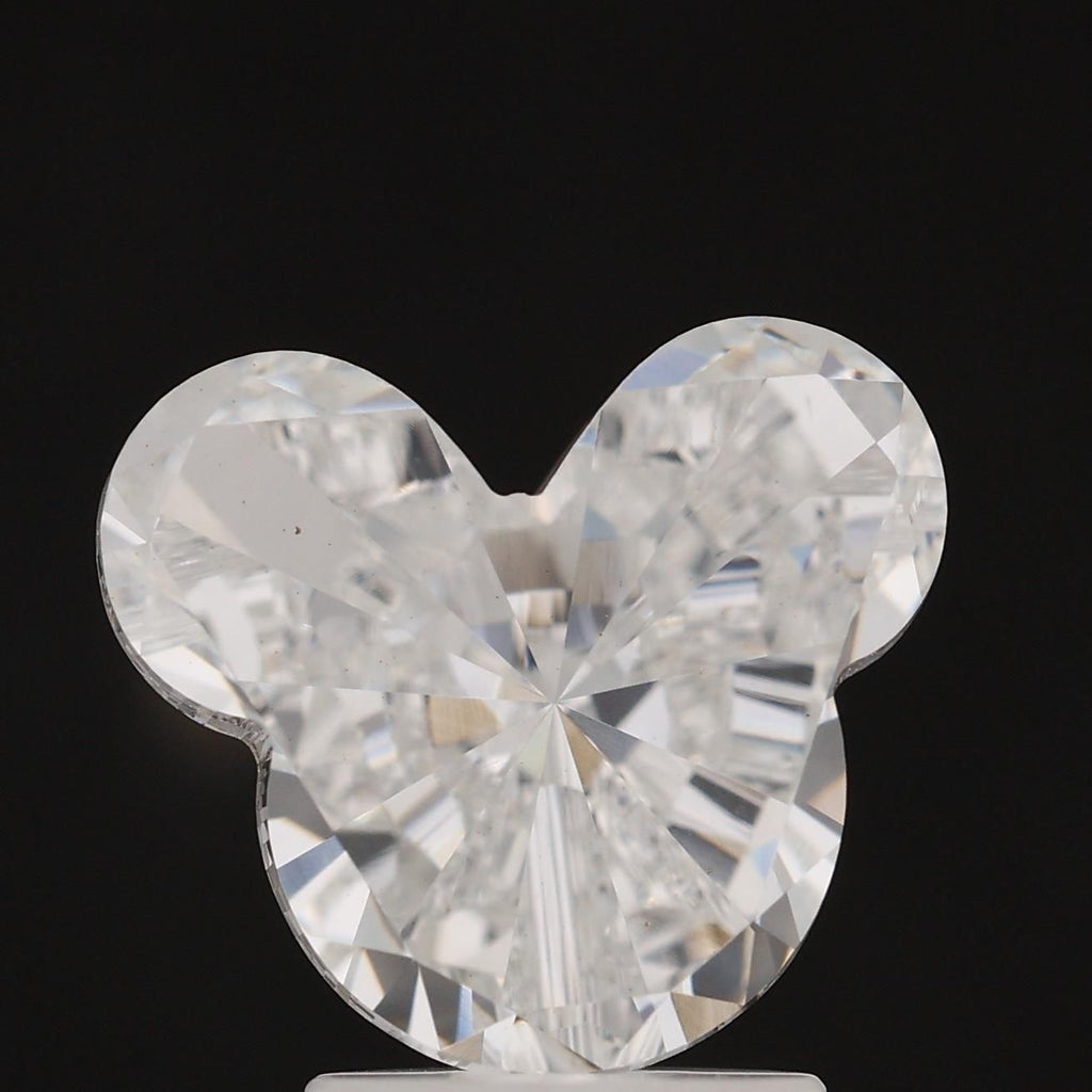 2.60 ct. F/VS1 Other Lab Grown Diamond prod_e55e5ab46fc143559353179180a9c729