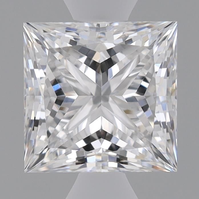 0.95 ct. D/VVS2 Princess Lab Grown Diamond prod_ee3500fb8b95432883551edbf8691c6c