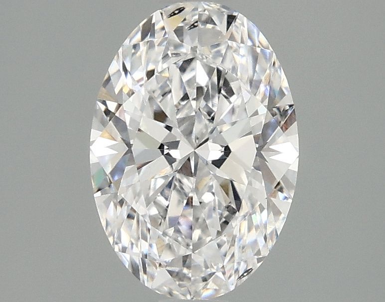 1.55 ct. D/VS2 Oval Lab Grown Diamond prod_f062be58d09345b38ef5eaaf72898c1c