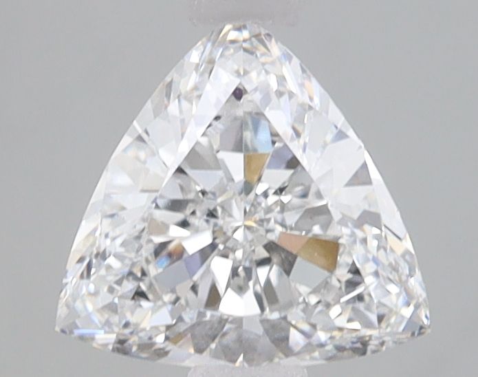 1.02 ct. E/SI1 Triangular Lab Grown Diamond prod_a1917c7c74004699adc63f92b4427701