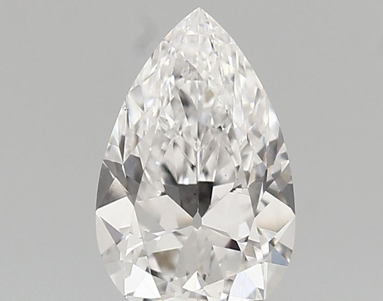 1.29 ct. D/VS1 Pear Lab Grown Diamond prod_e367357b059e4917919cc4904a307ada