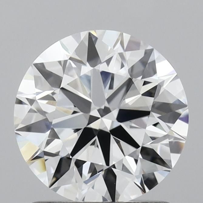 1.40 ct. E/VVS2 Round Lab Grown Diamond prod_fcc9aaf381aa48f1a2c3eda1cb2eb746