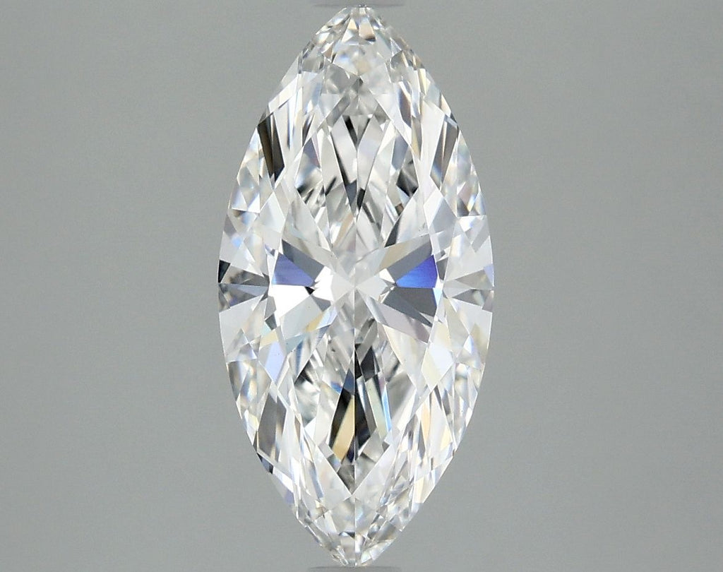 2.01 ct. E/VVS2 Marquise Lab Grown Diamond prod_d668c87a3a9b48679c8b5b676ca77eb2