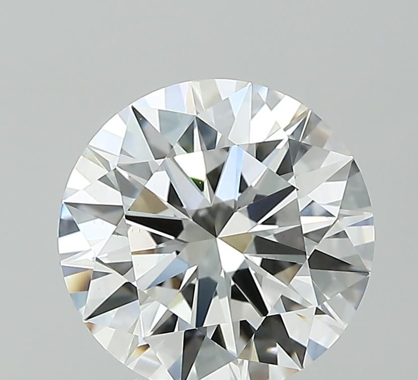 3.09 ct. F/VS1 Round Lab Grown Diamond prod_3e6ec785d1cf43fdb8d179a886df1ad9