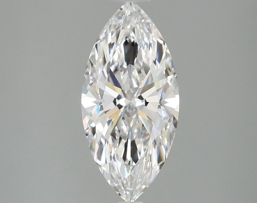 1.52 ct. D/VS1 Marquise Lab Grown Diamond prod_83083af520e14774a1d6f461a3b410d4