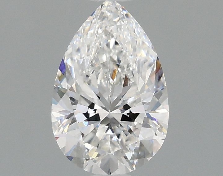 1.02 ct. D/VVS2 Pear Lab Grown Diamond prod_f8652c9d52fc4dc5943114306dea6d5d