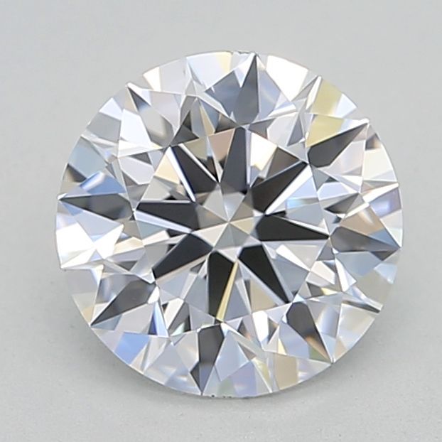 1.04 ct. D/VVS1 Round Lab Grown Diamond prod_78d3ae56310a471092f72aa820edefa3