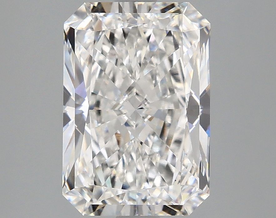 2.96 ct. E/VS1 Radiant Lab Grown Diamond prod_dc6716ac8210402384cf66c2c2dbfe11