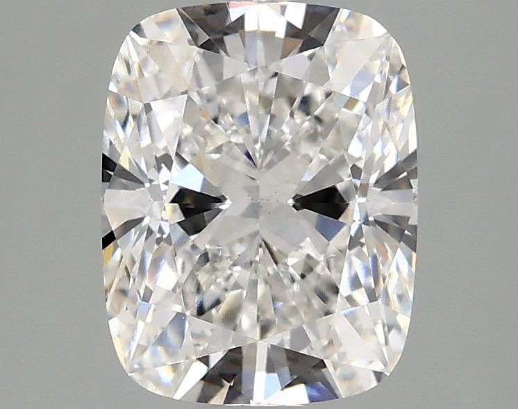 2.06 ct. F/VS1 Cushion Lab Grown Diamond prod_e9227e6232e04c00a226a94d73a7ca64