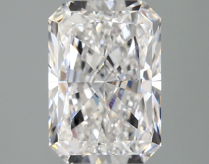 2.82 ct. E/VS1 Radiant Lab Grown Diamond prod_edac9e2a755c4e658fefa22c8228d992