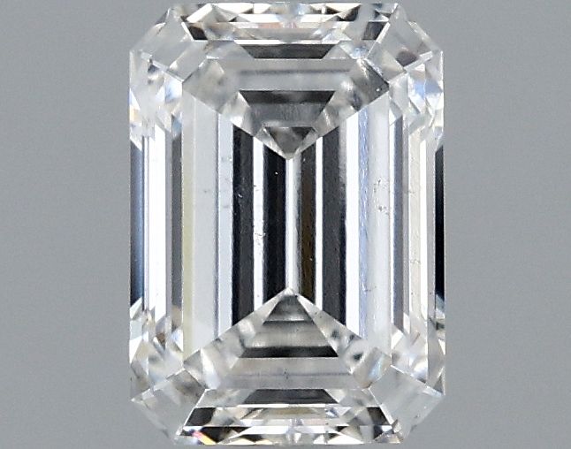 1.41 ct. E/VS2 Emerald Lab Grown Diamond prod_e7b8c37e68614d9a8c85d98b6d188739