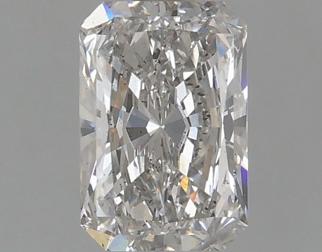 1.01 ct. H/VS2 Radiant Lab Grown Diamond prod_e6d7087e0fa14ad78c82217ac3dc2a0c