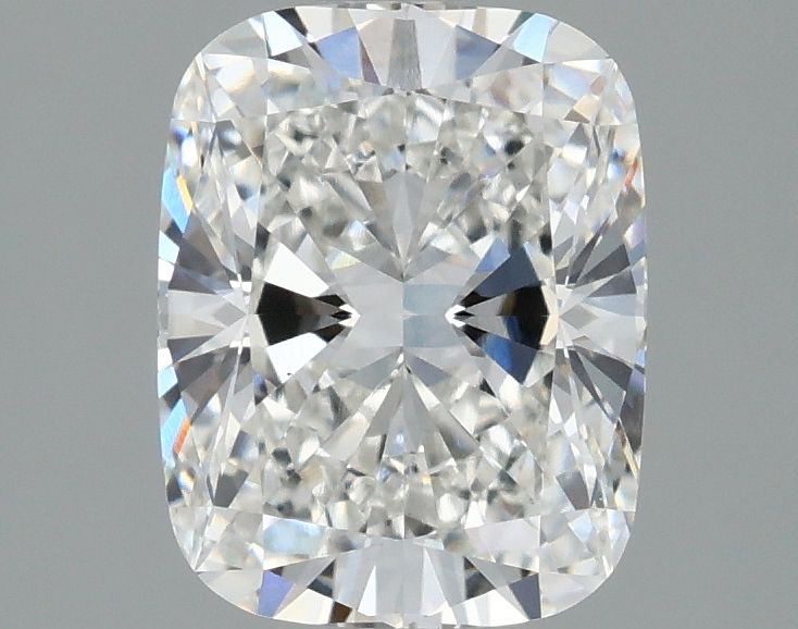 1.99 ct. F/VS1 Cushion Lab Grown Diamond prod_f3cd0d942c304e8e926cd26178eccbca