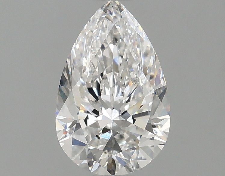 1.10 ct. D/VVS2 Pear Lab Grown Diamond prod_f8141b96af2e4e279c1c8acb193d249f