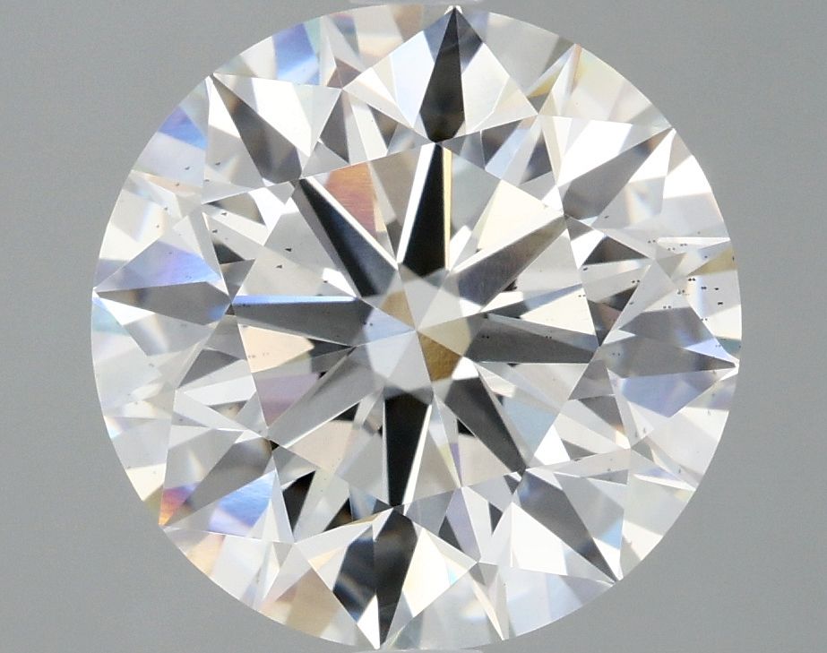 4.86 ct. G/VS2 Round Lab Grown Diamond prod_7ae6a442581e43579f2ae5b0d520c1d5