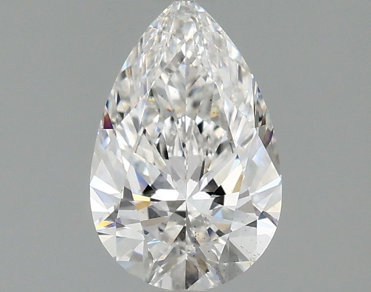 1.09 ct. E/VS2 Pear Lab Grown Diamond prod_c6c229cbfacc46d0885f351f2ce6d48f