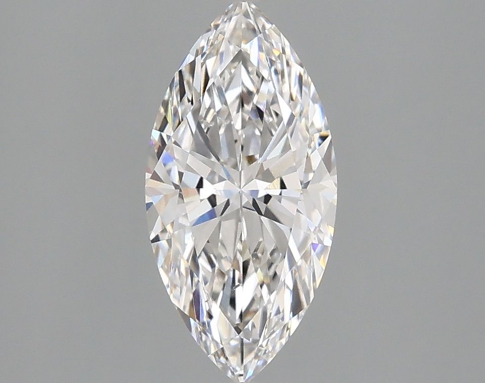 1.38 ct. F/VS2 Marquise Lab Grown Diamond prod_8eab7e388b47444ba4a601a1769867b3