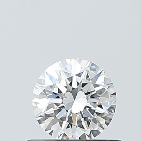 0.72 ct. D/VVS2 Round Lab Grown Diamond prod_93d5911c11c34baca958beedab11dedf