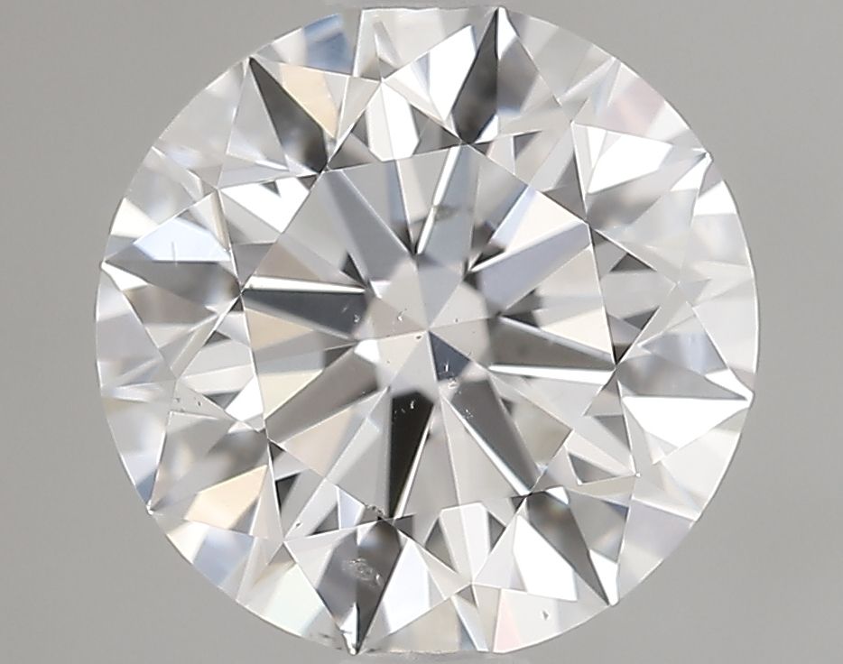 1.51 ct. E/SI1 Round Diamond prod_5755d9c71b8d42869117ace1e6c95fcb