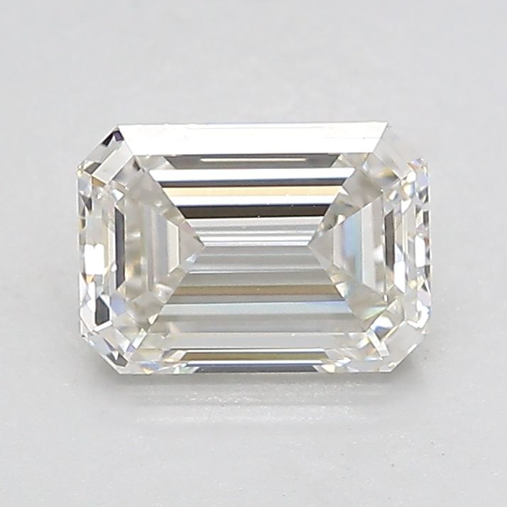 1.30 ct. G/VVS2 Emerald Lab Grown Diamond prod_f3499f446192421bb015d6d9f5a24434