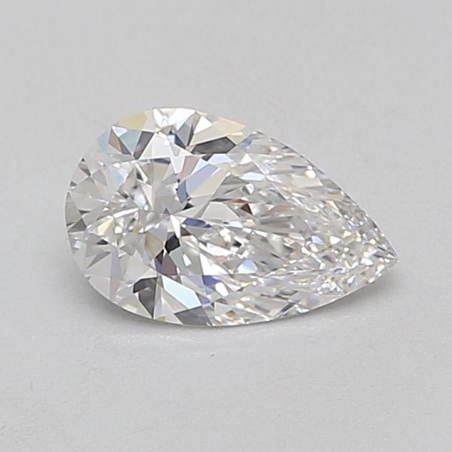 0.90 ct. D/VS1 Pear Lab Grown Diamond prod_f34a2a1141624dc994606bb1c8f43d74