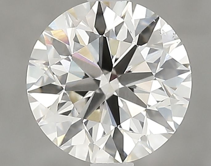 1.80 ct. J/SI1 Round Lab Grown Diamond prod_ba67658e36aa407a9fc4a4479cdd8837