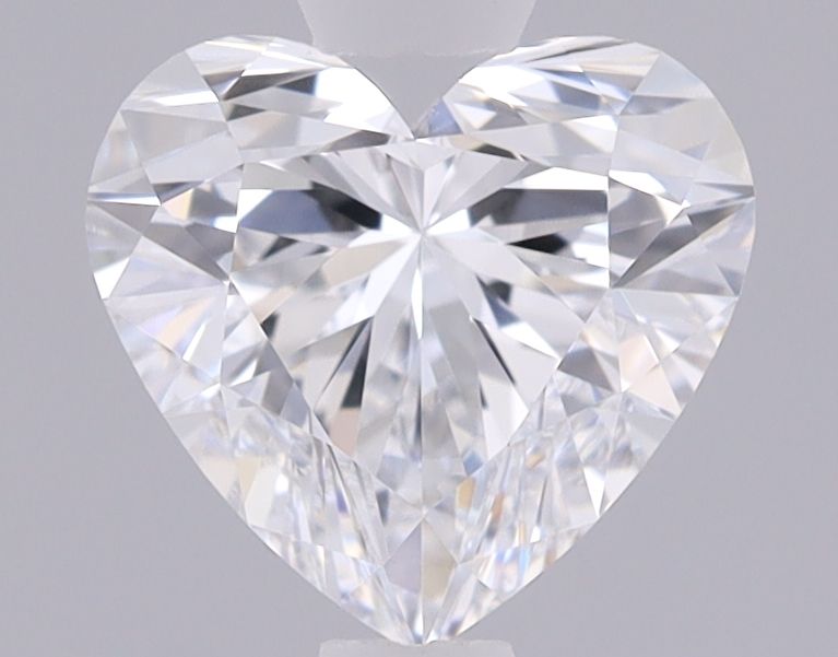 1.03 ct. D/VVS2 Heart Lab Grown Diamond prod_f0521b9420cb4079bf25c4070924d098