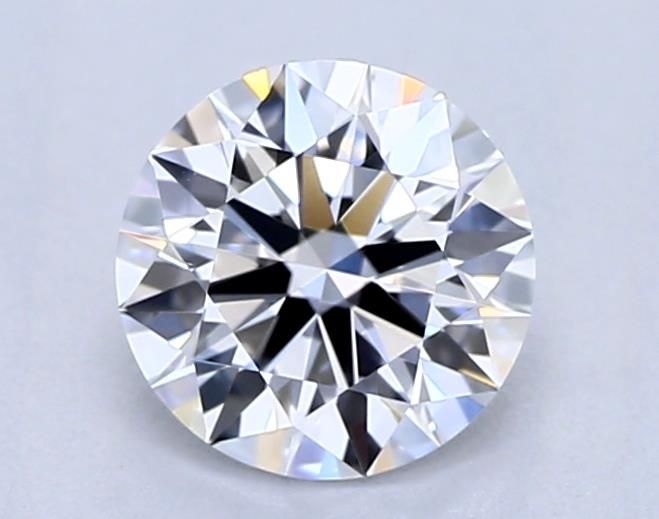 0.57 ct. D/VS1 Round Lab Grown Diamond prod_f7b3e96a6f7844bd9b77d85cbee0724e