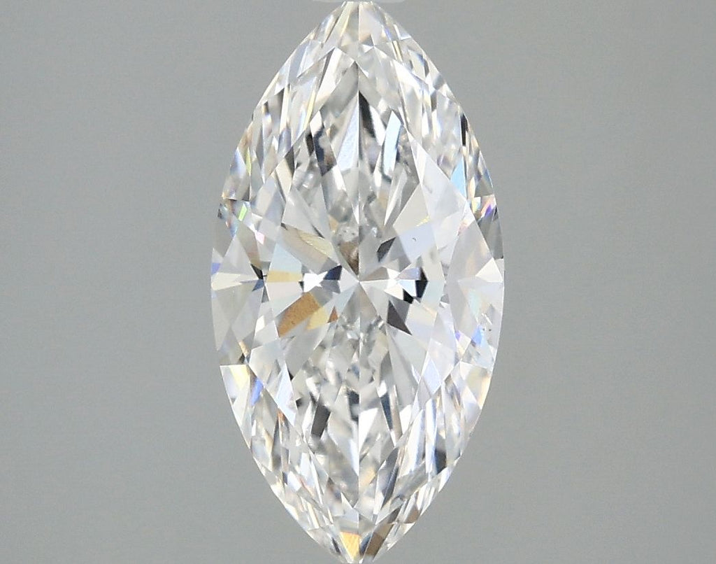 1.97 ct. E/VS2 Marquise Lab Grown Diamond prod_d7e9fae52b024818a5b44f59dcd6ceec