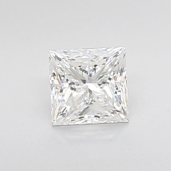 1.04 ct. E/VVS2 Princess Lab Grown Diamond prod_70b57328ca034eb69995782b99931ea4