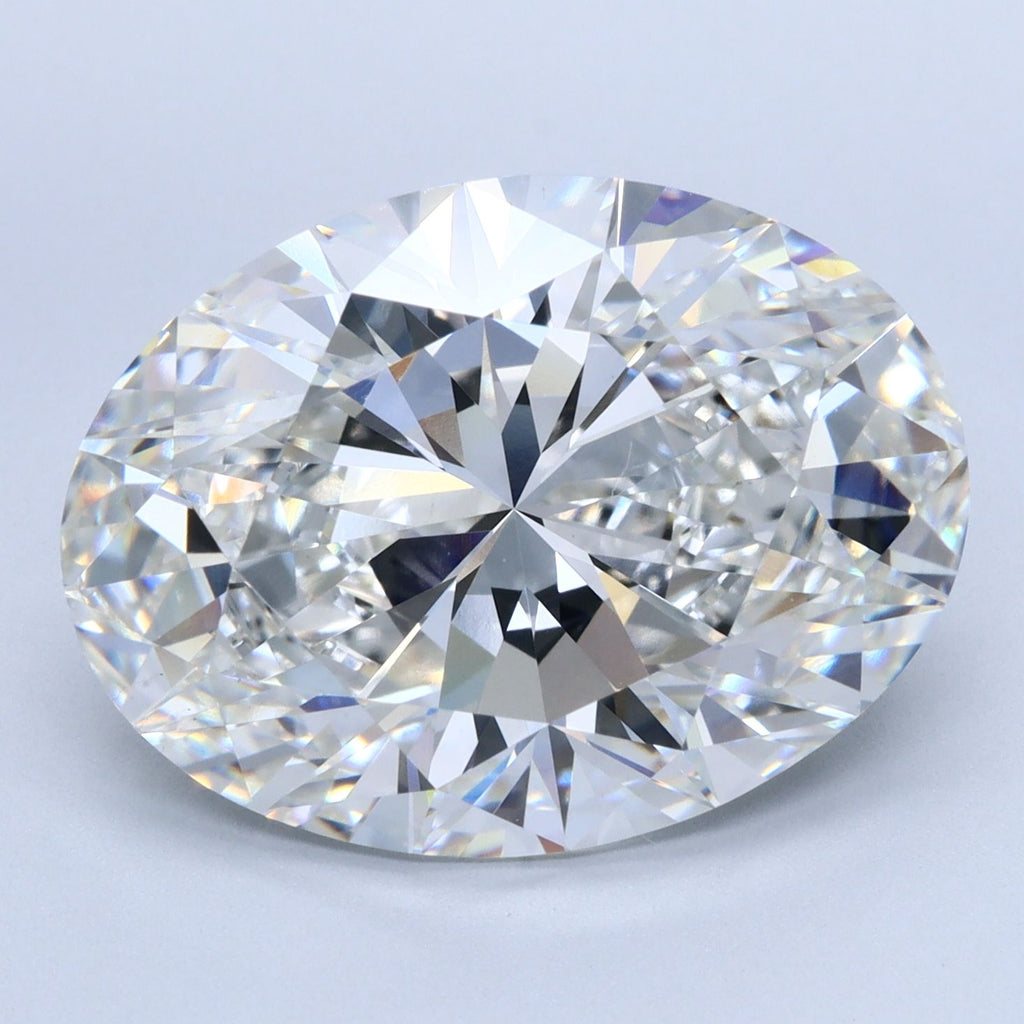 10.28 ct. G/VS1 Oval Lab Grown Diamond prod_d2dffcba7b1d45afbccc5253c346f64c