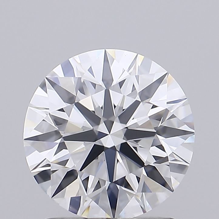 1.50 ct. E/VVS2 Round Lab Grown Diamond prod_958740cb0bac4ed9bdc46191a5087c12