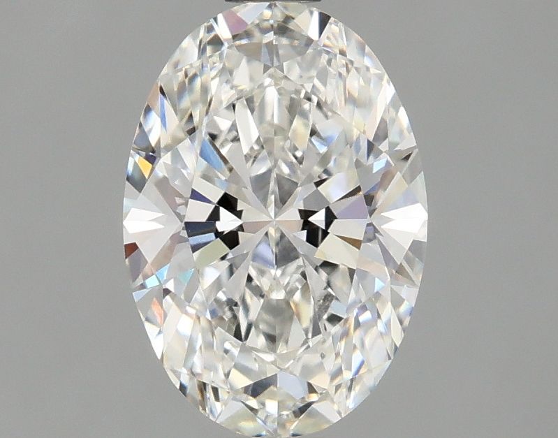 1.55 ct. F/VVS2 Oval Lab Grown Diamond prod_c9398c73719d4fbc8b4022f64b7af19d