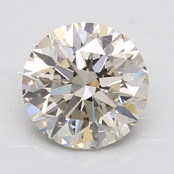 2.56 ct. K/VS2 Round Lab Grown Diamond prod_8751e13d291c487d9f778872a20093aa