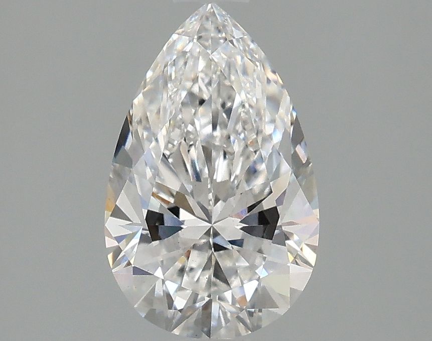 1.55 ct. E/VS2 Pear Lab Grown Diamond prod_e7bcab89eaa54dd3ada8d0f03225fb20