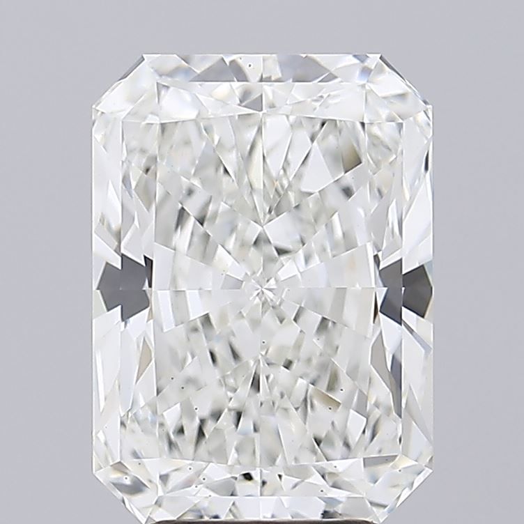 5.11 ct. G/VS1 Radiant Lab Grown Diamond prod_d4a94bedd7c5478cab0ec32446416d42