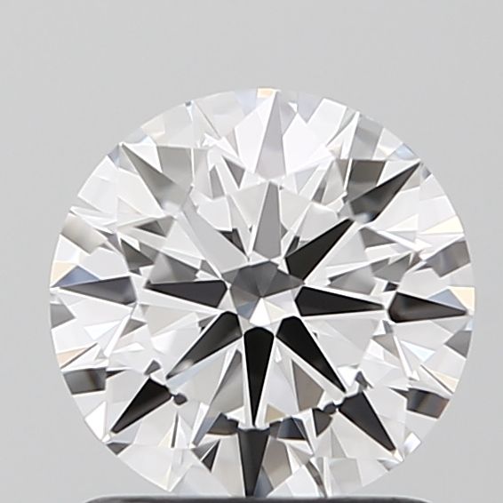 1.09 ct. D/VVS1 Round Lab Grown Diamond prod_c85be2708aaf4e3393b5c08cab26cdcc