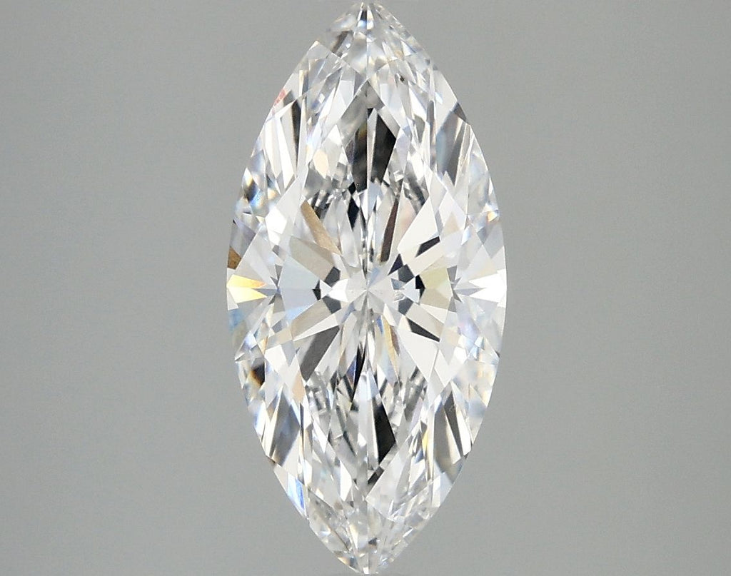 2.09 ct. E/VS1 Marquise Lab Grown Diamond prod_f5696d2ec1f04faab477bf42c74c3917