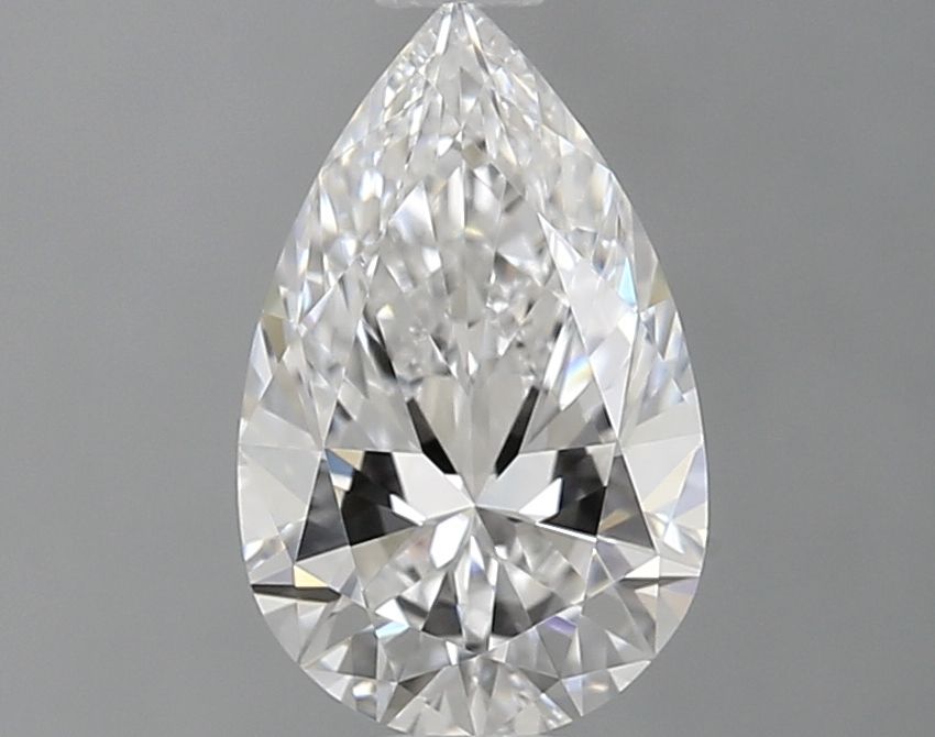 0.72 ct. D/VVS2 Pear Lab Grown Diamond prod_e5ad327ba7ac4d59b222ef06a9b5d169