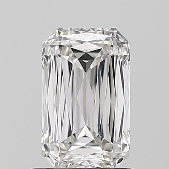 1.02 ct. G/VVS2 Radiant Lab Grown Diamond prod_9ee2f2f186524491a73ce9d0e62f3391