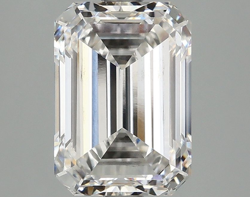 3.09 ct. E/VS2 Emerald Lab Grown Diamond prod_882e7376549e4609889a9fba8e86a579